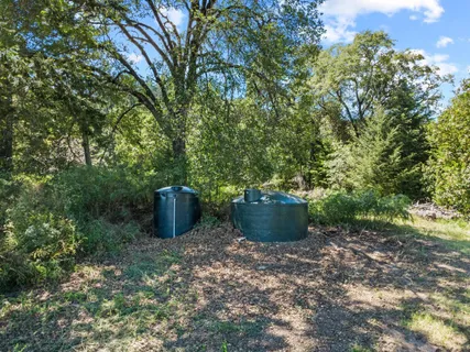 a view of a outdoor space