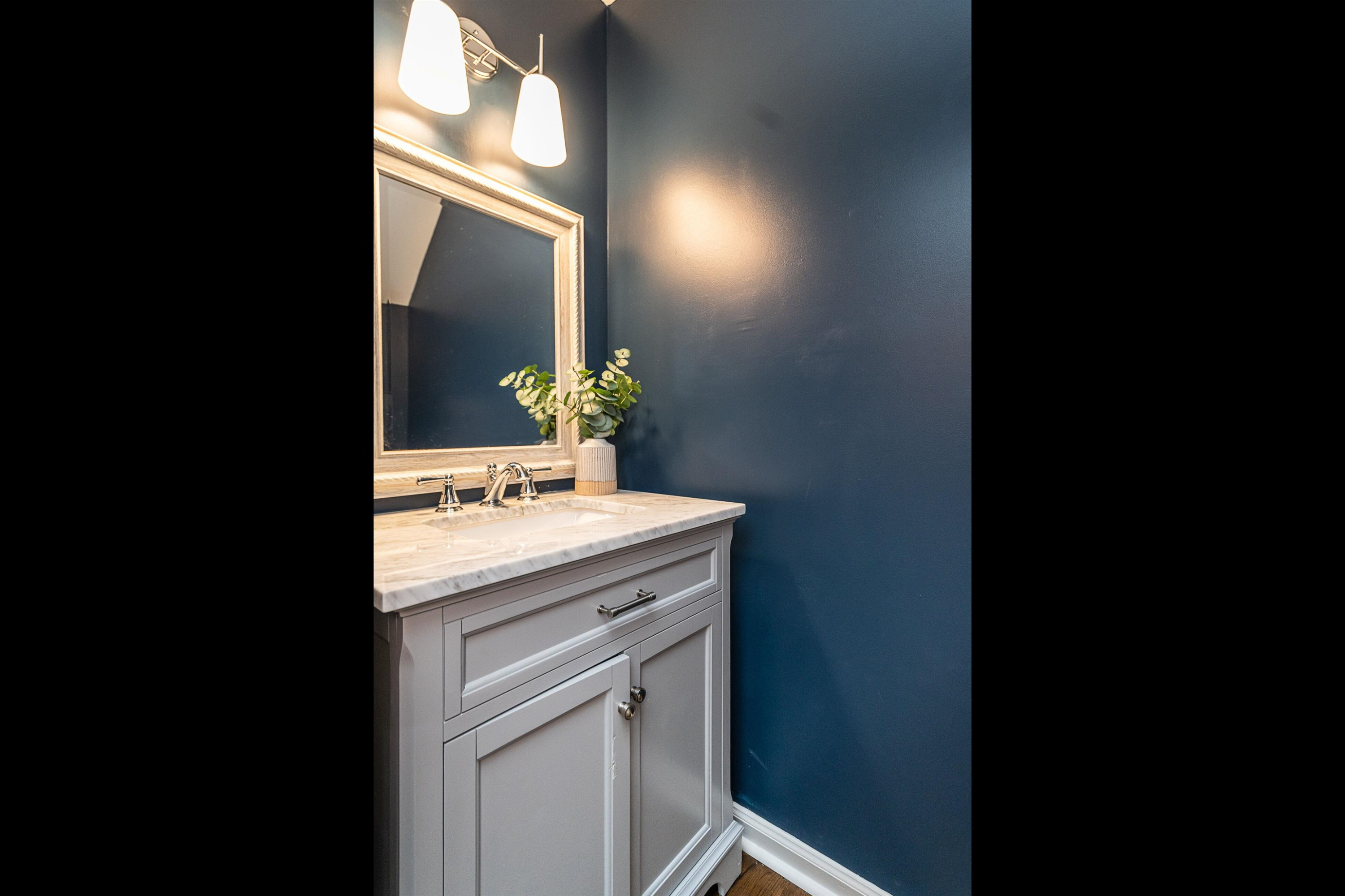9508 Miranda Drive Raleigh, NC 27617 - Photo 16 of 32 Photo 16