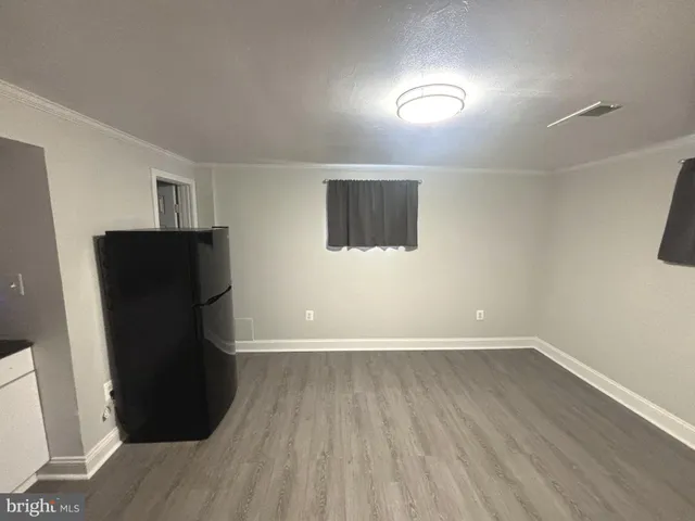 $1,650 | 3909 Washington Boulevard, Unit B, Arlington, VA 22201