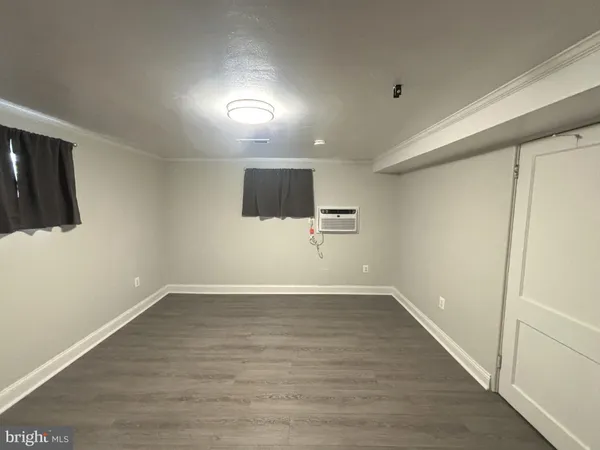 $1,650 | 3909 Washington Boulevard, Unit B, Arlington, VA 22201