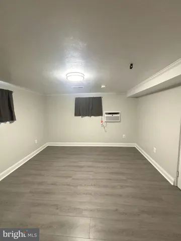 $1,650 | 3909 Washington Boulevard, Unit B, Arlington, VA 22201