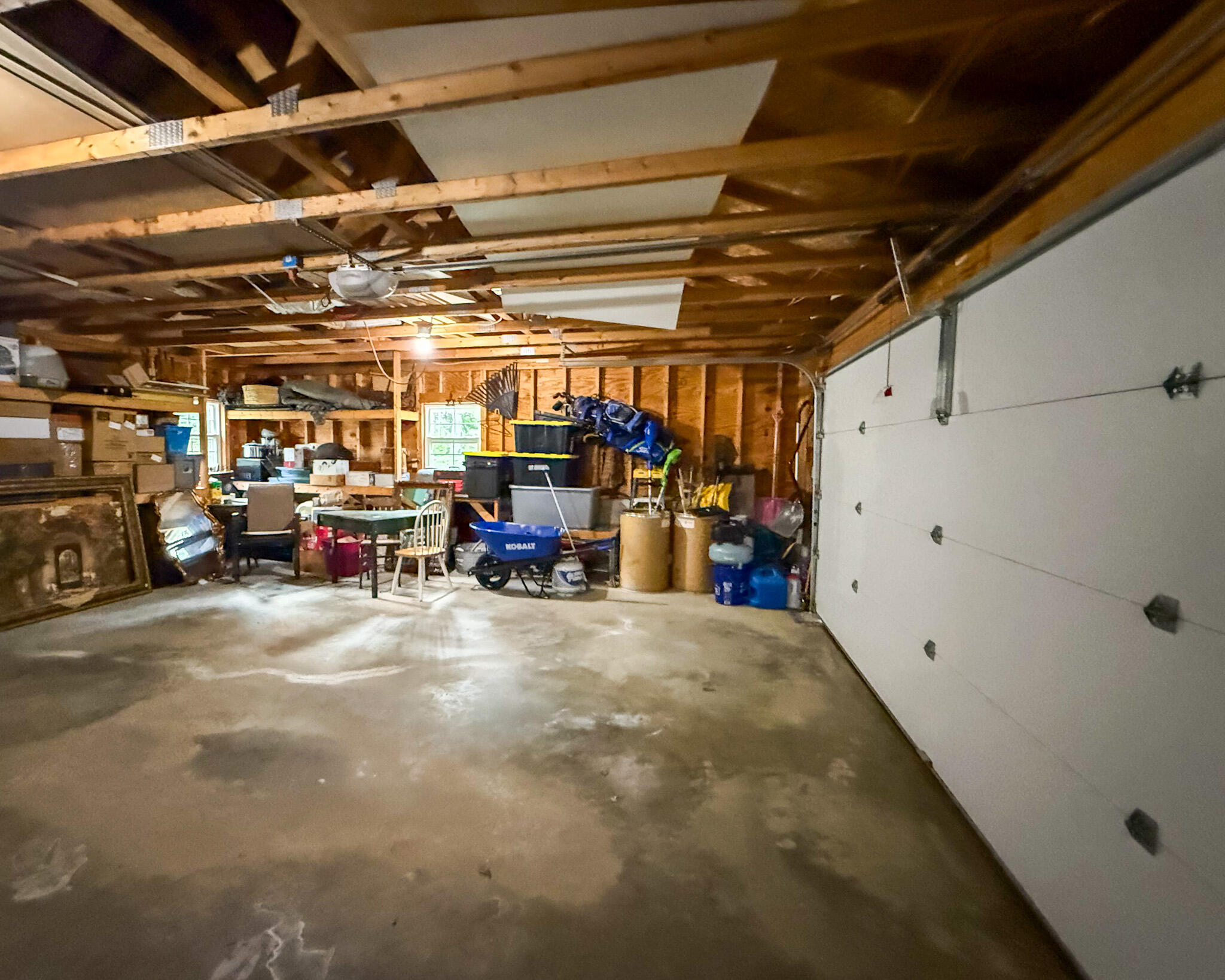 211 Hinckley Hill Road Carmel, ME 04419 - Photo 58 of 65 IMG_2305