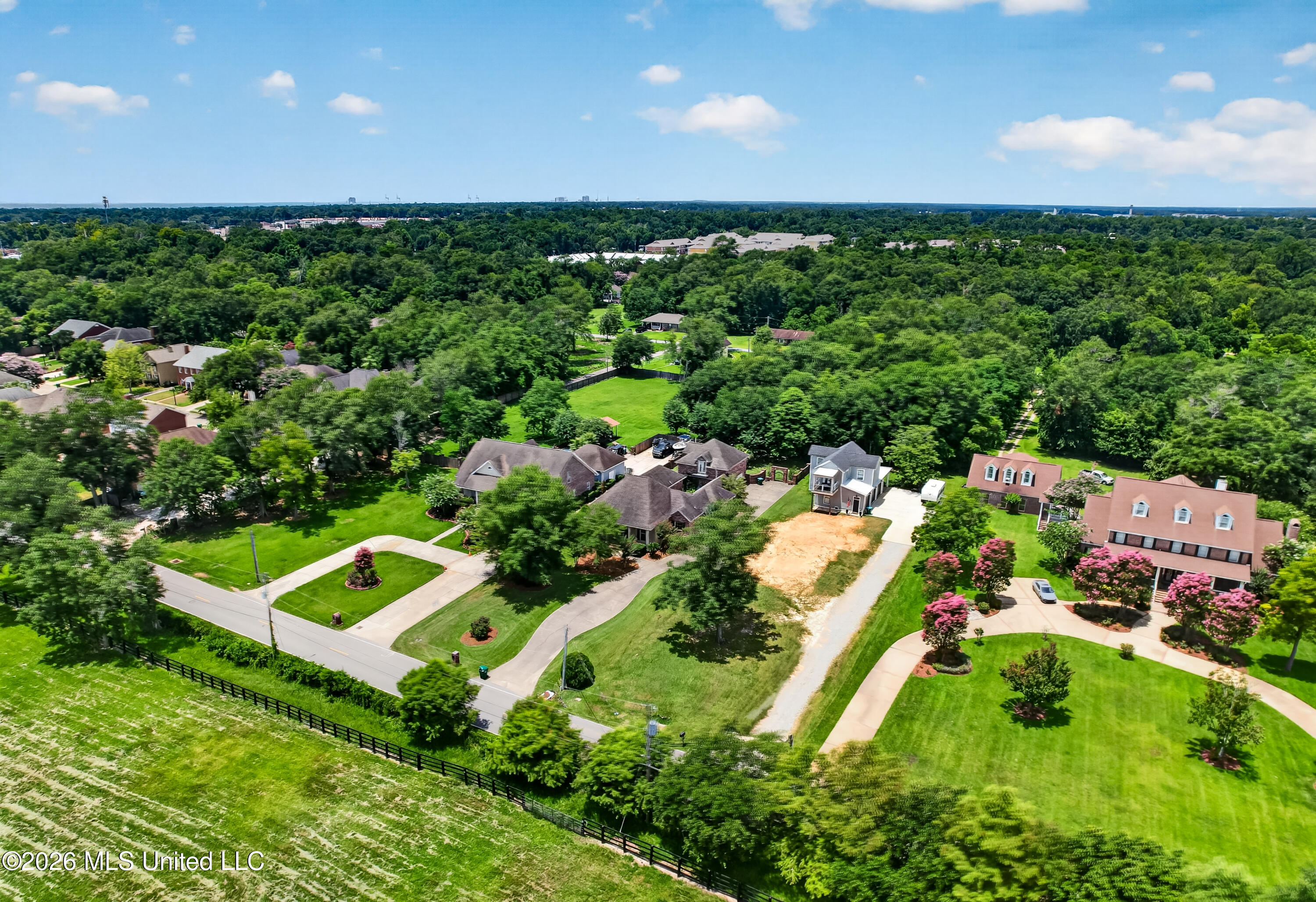 1009 Mill Road Gulfport, MS 39507 - Photo 70 of 74 78-074
