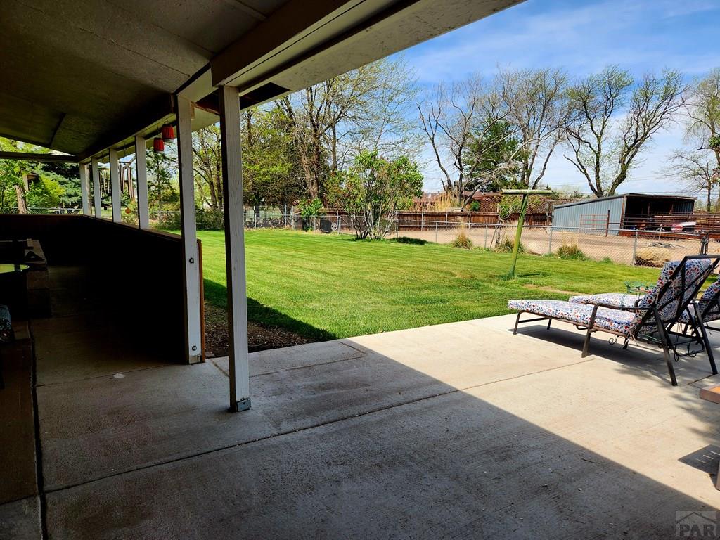29695 Jordan Road Pueblo, CO 81006 - Photo 41 of 53 Gallery Image 41