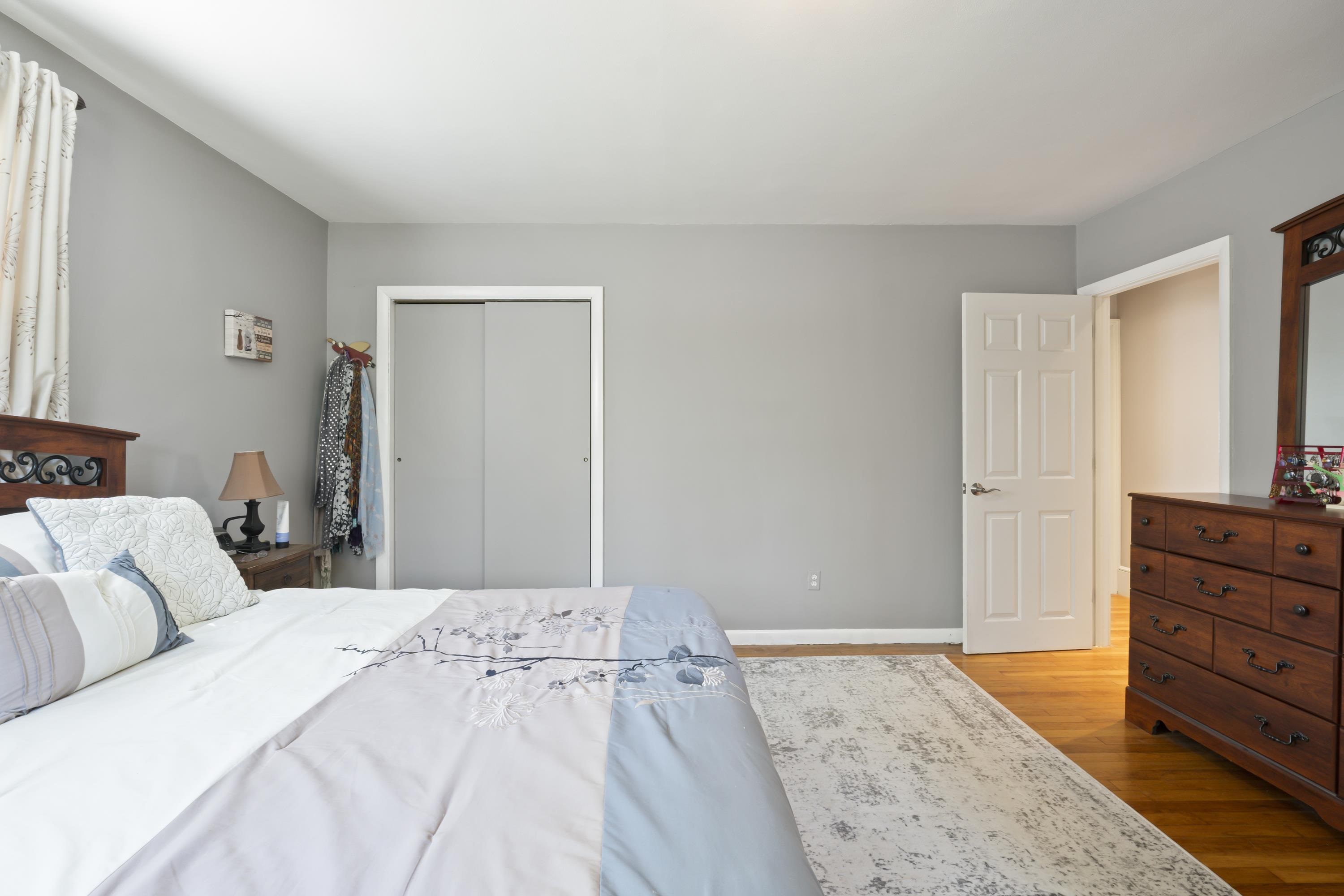 1805 State Road Eliot, ME 03903 - Photo 20 of 35