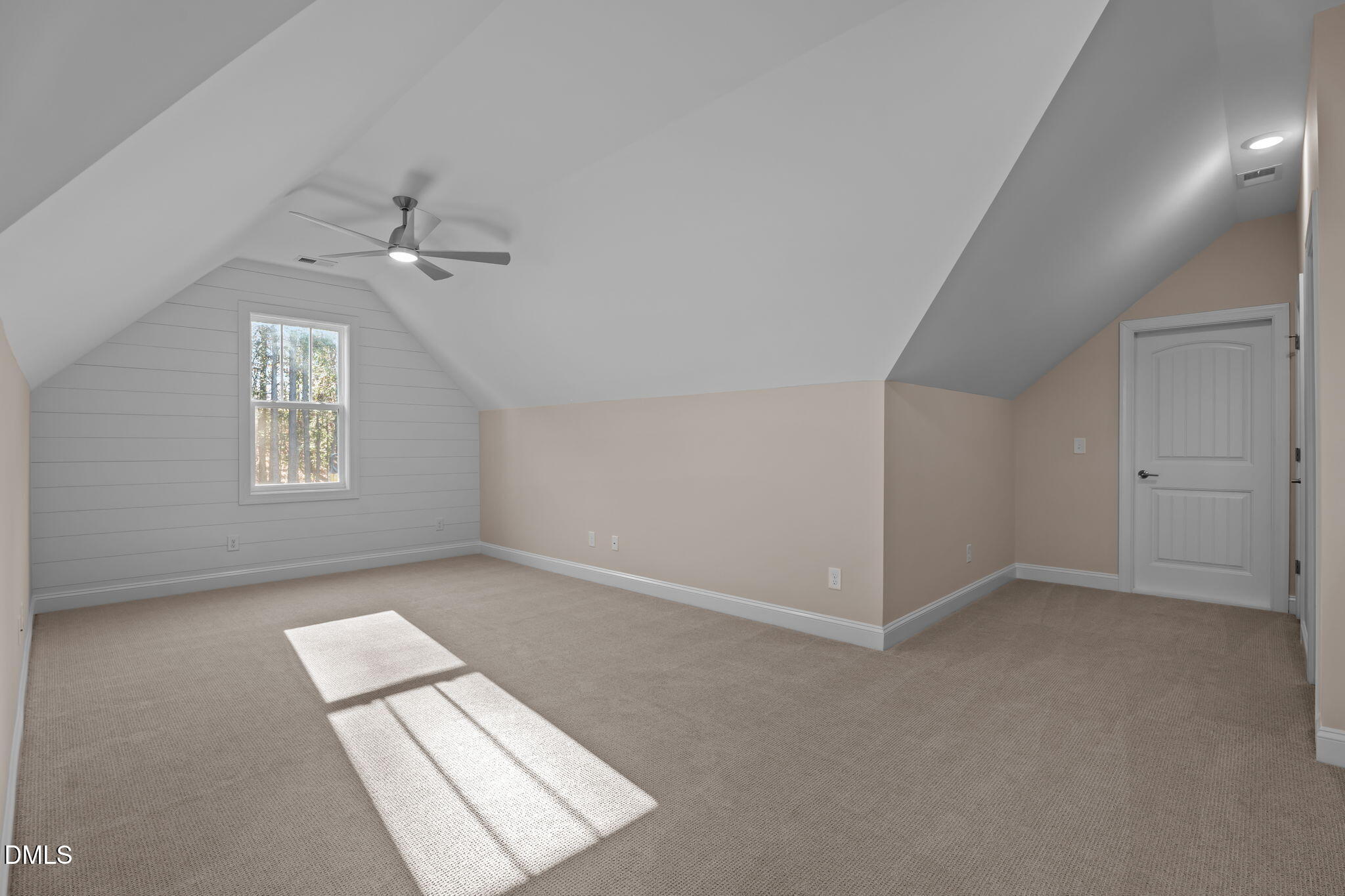 25 Autumnwood Ln Spring Spring Hope, NC 27882 - Photo 28 of 38 40-web-or-mls-DSC06094