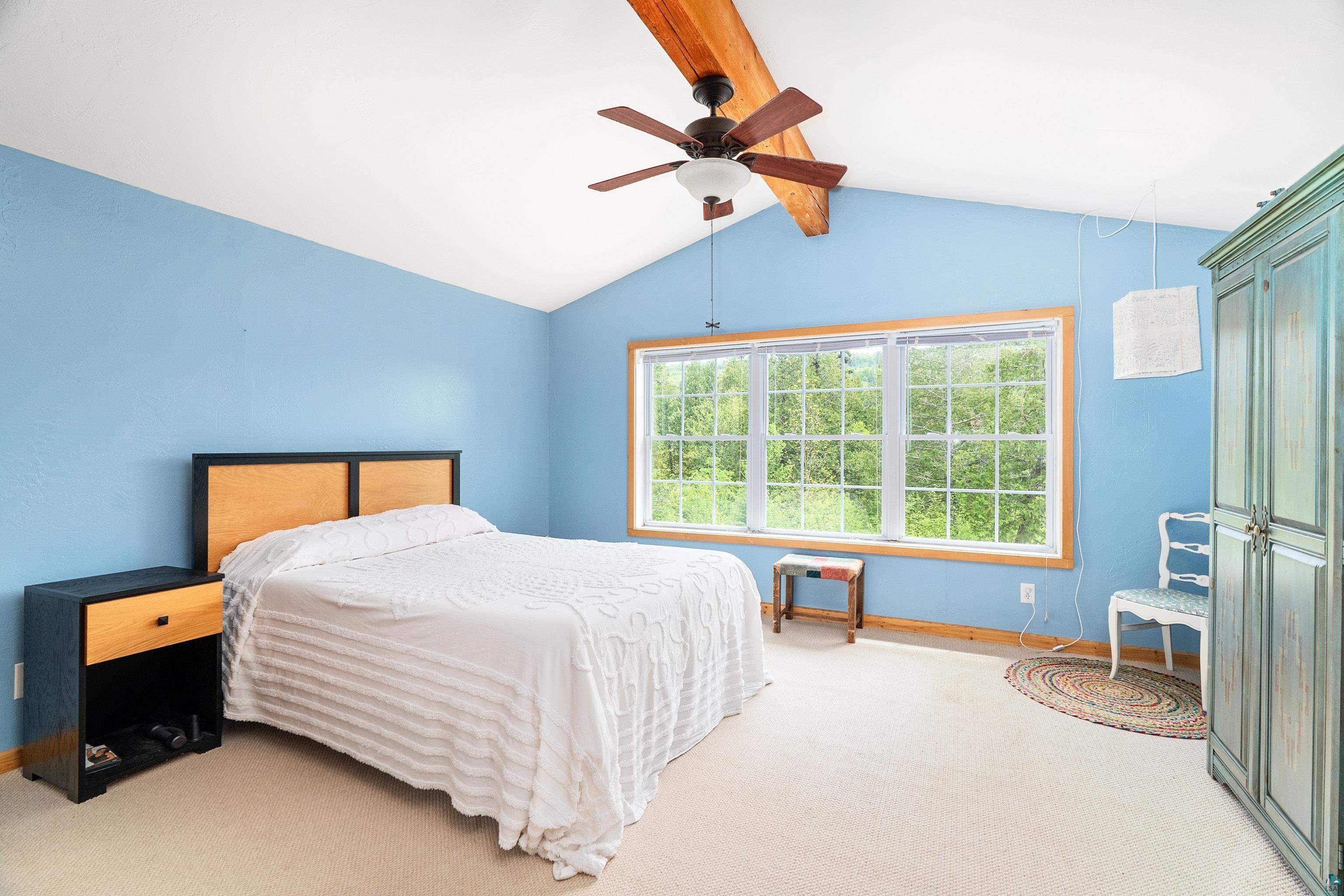 204 East Deeryard Road Grand Marais, MN 55604 - Photo 20 of 50
