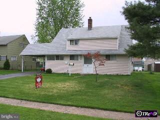 26 Inlet Road Levittown, PA 19057 - Photo 1 of 1 Gallery Image 1