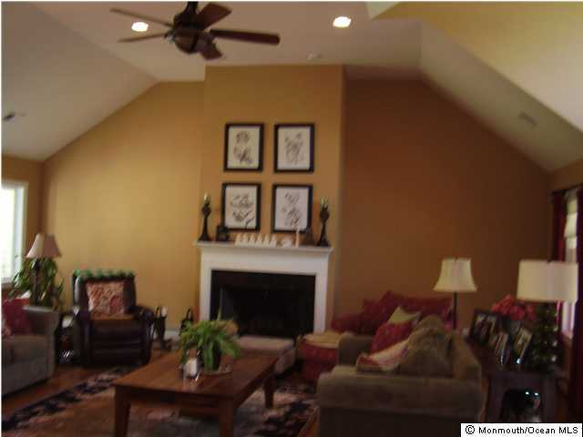 27 Orchard Road West Long Branch, NJ 07764 - Photo 2 of 3 Additional Photo