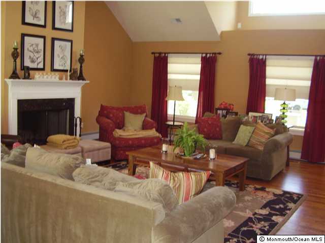 27 Orchard Road West Long Branch, NJ 07764 - Photo 3 of 3 Additional Photo