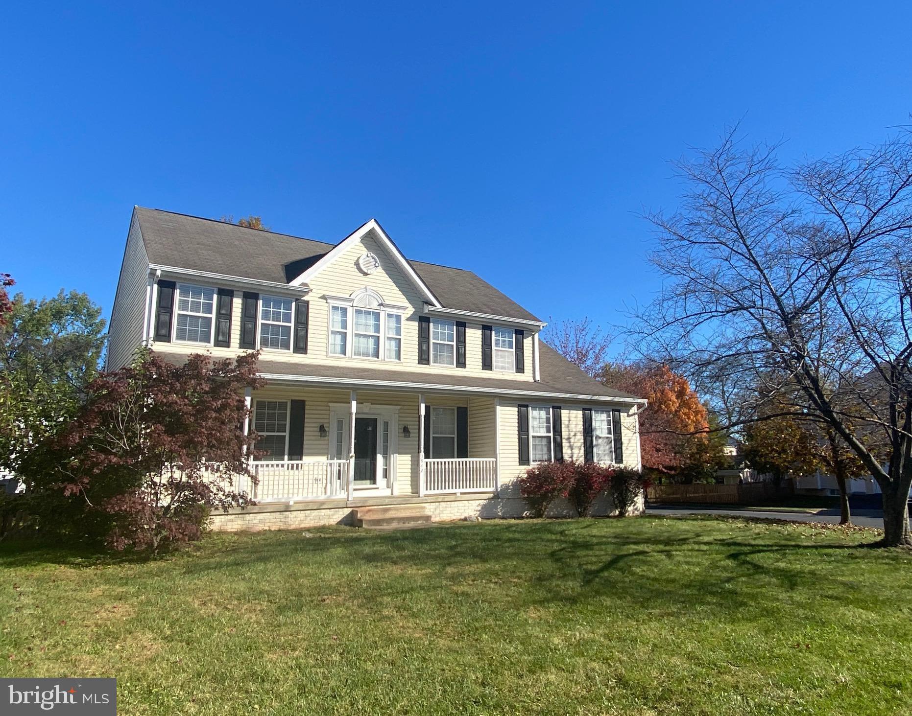 1942 Timber Grove Road Frederick, MD 21702 - Photo 1 of 84 Gallery Image 1