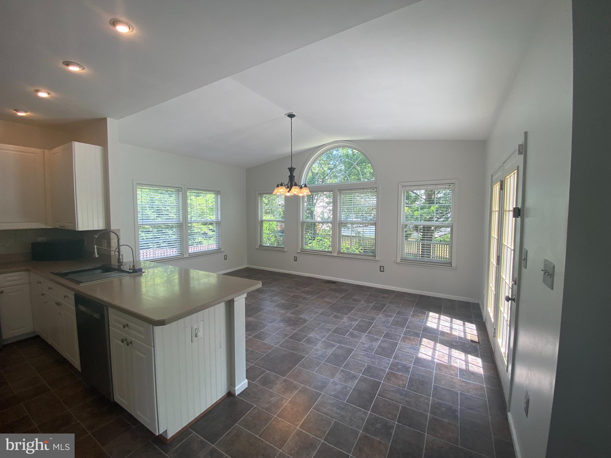 1942 Timber Grove Road Frederick, MD 21702 - Photo 14 of 84 Gallery Image 14