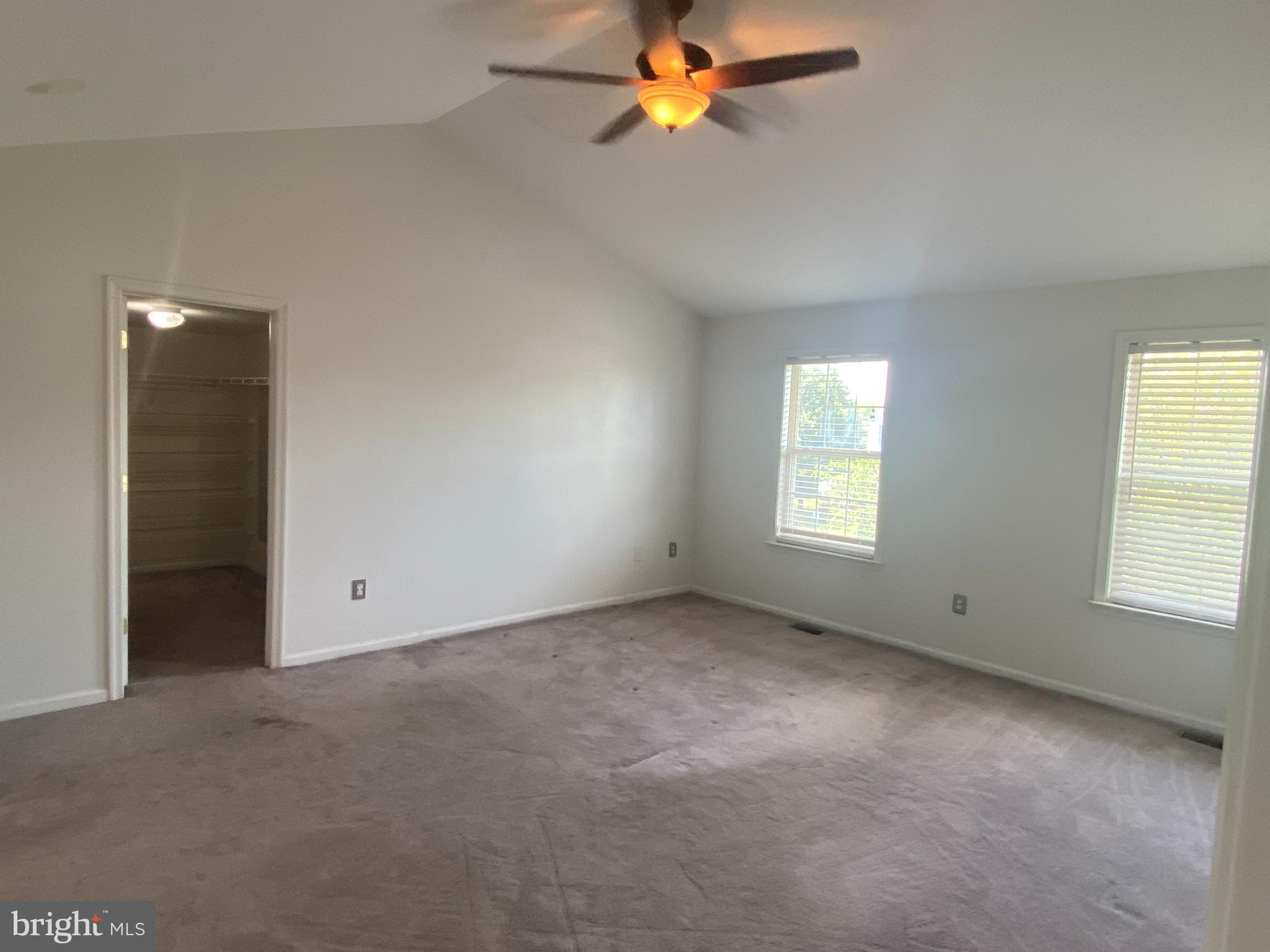 1942 Timber Grove Road Frederick, MD 21702 - Photo 24 of 84 Master Bedroom
