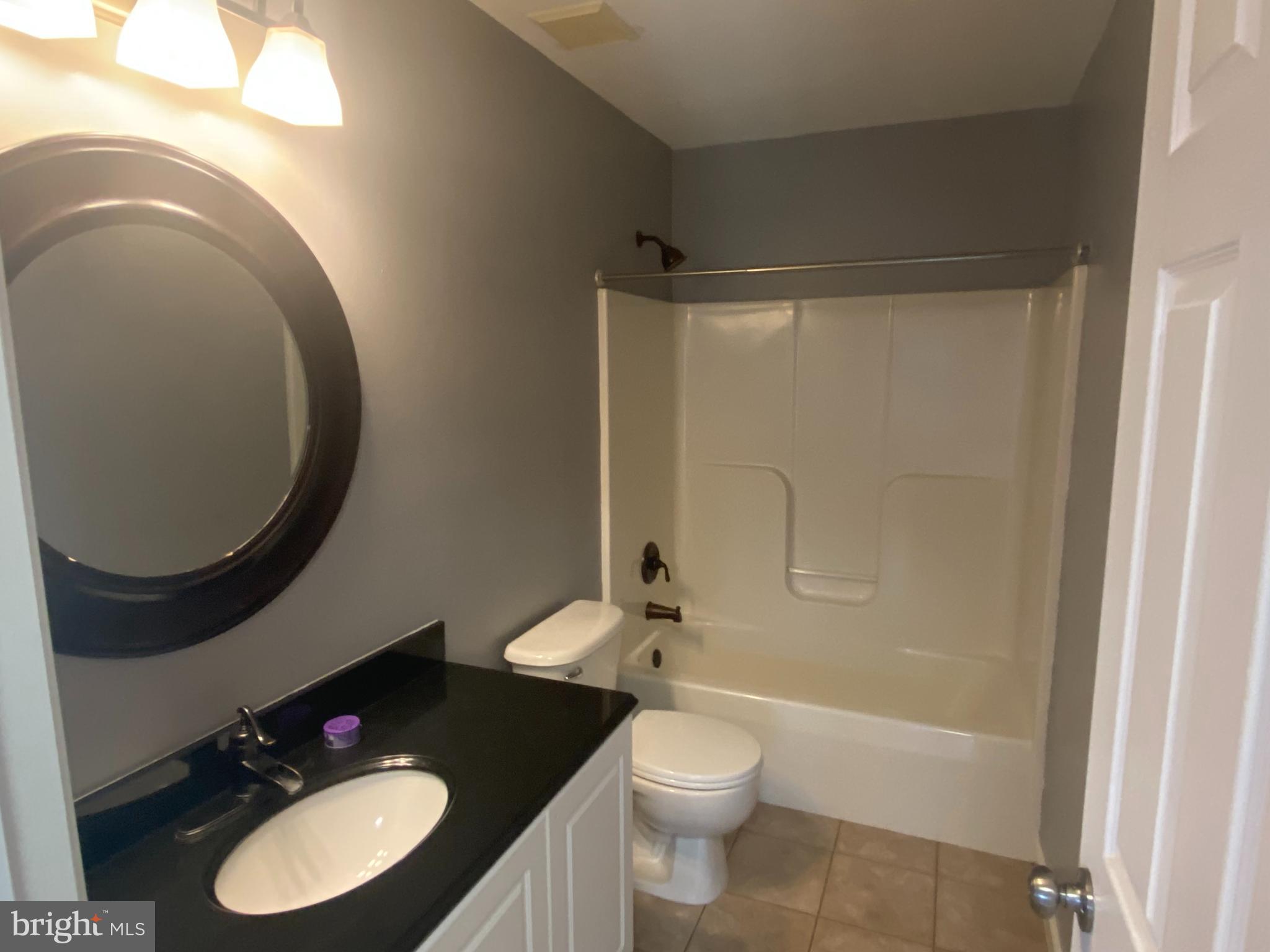1942 Timber Grove Road Frederick, MD 21702 - Photo 30 of 84 Gallery Image 30