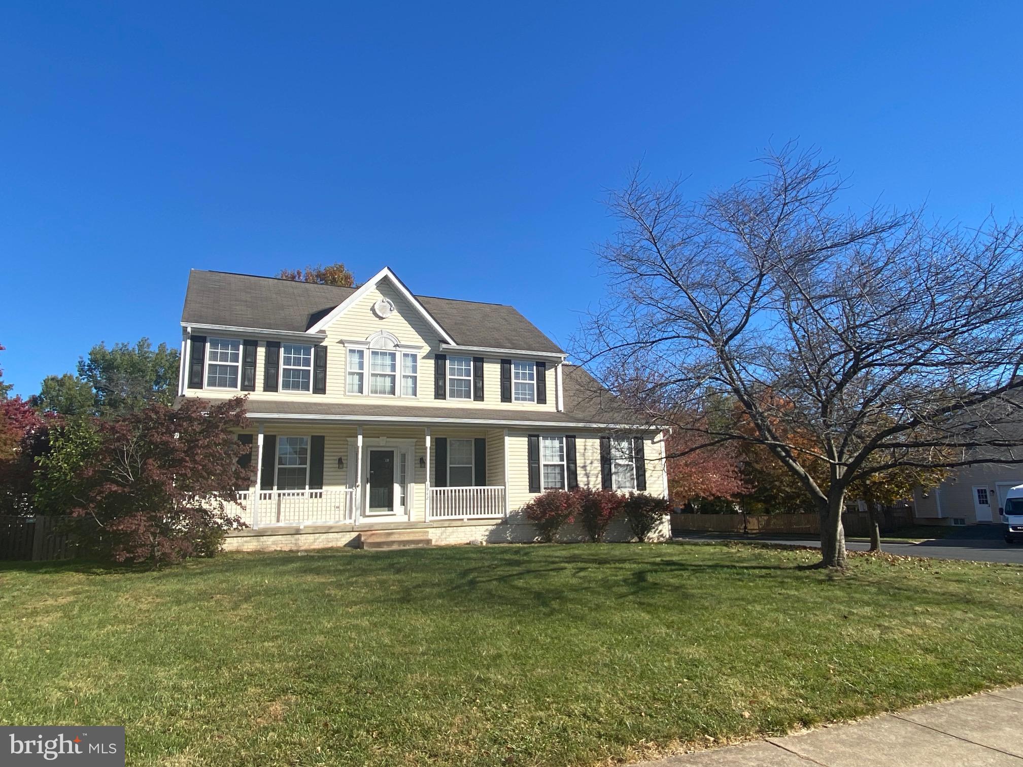 1942 Timber Grove Road Frederick, MD 21702 - Photo 3 of 84 Gallery Image 3