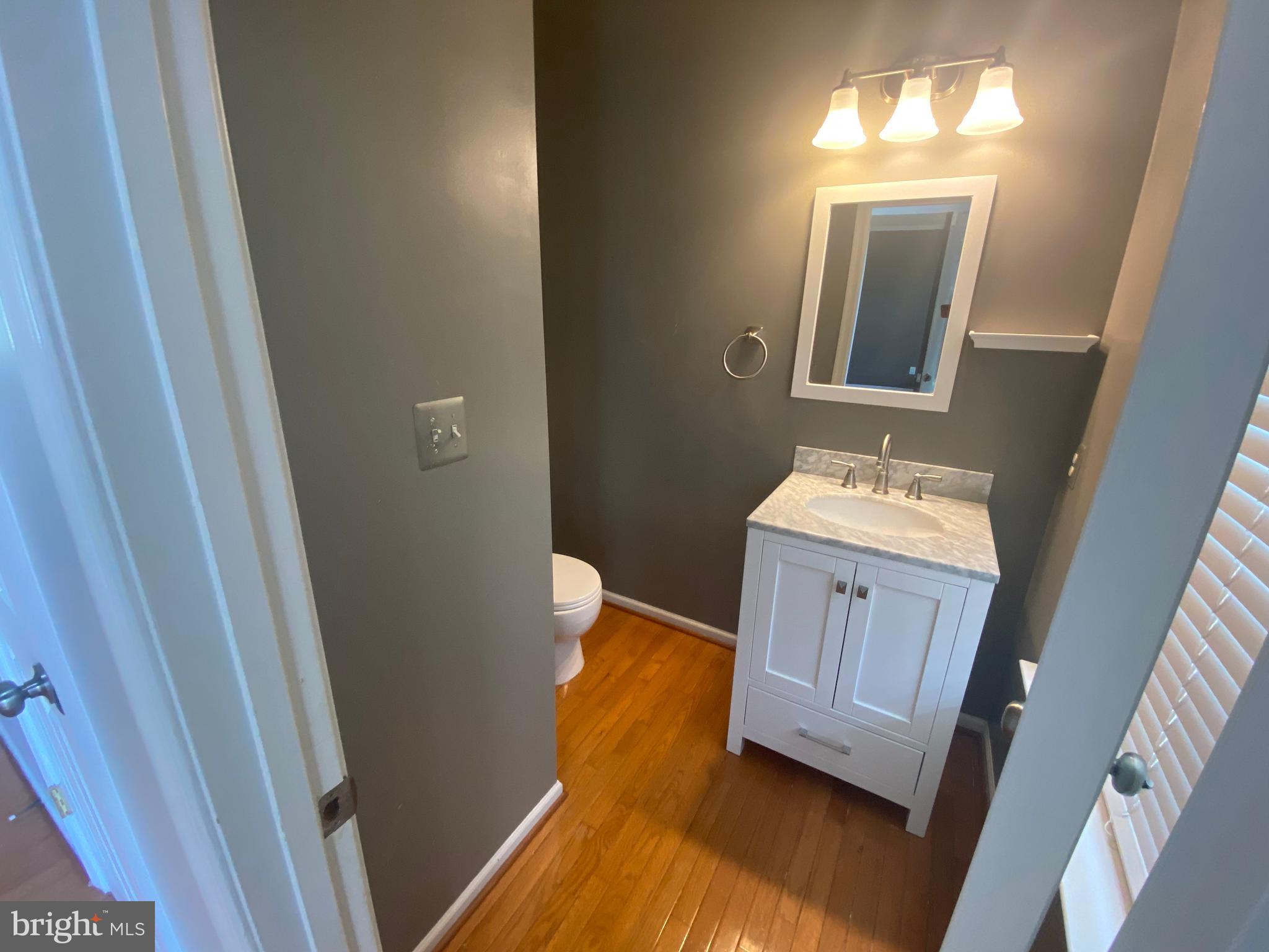 1942 Timber Grove Road Frederick, MD 21702 - Photo 42 of 84 Gallery Image 42