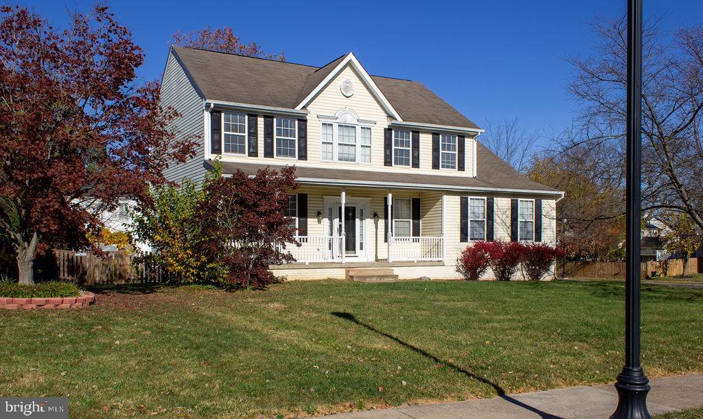 1942 Timber Grove Road Frederick, MD 21702 - Photo 44 of 84 Gallery Image 44