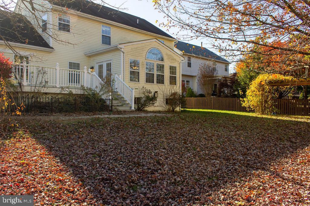 1942 Timber Grove Road Frederick, MD 21702 - Photo 45 of 84 Gallery Image 45