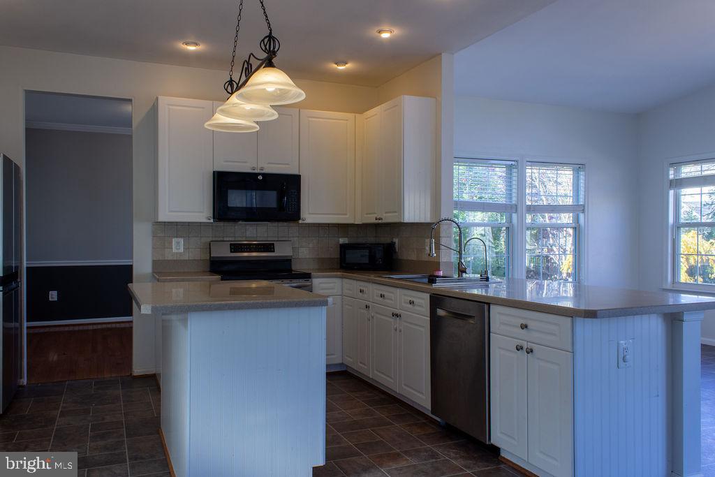 1942 Timber Grove Road Frederick, MD 21702 - Photo 54 of 84 Gallery Image 54