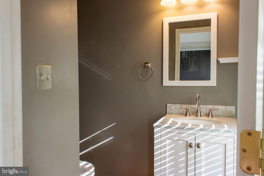 1942 Timber Grove Road Frederick, MD 21702 - Photo 58 of 84 Gallery Image 58