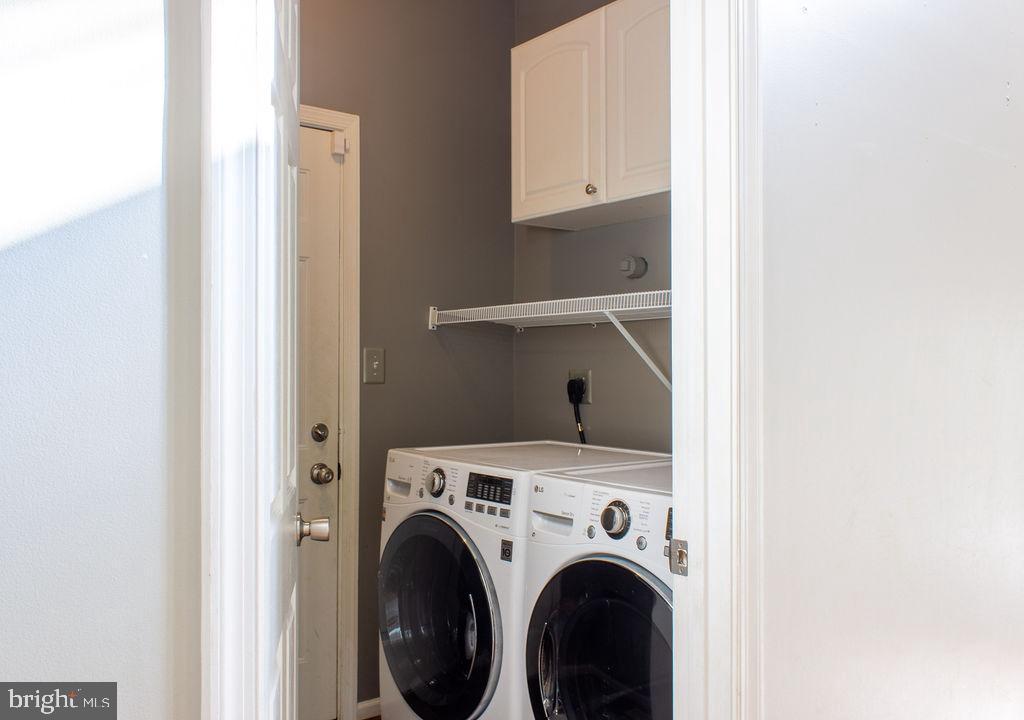 1942 Timber Grove Road Frederick, MD 21702 - Photo 66 of 84 Gallery Image 66