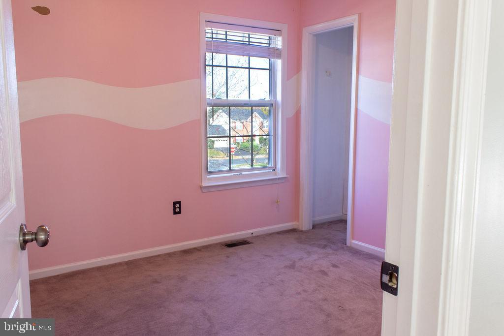 1942 Timber Grove Road Frederick, MD 21702 - Photo 73 of 84 Gallery Image 73
