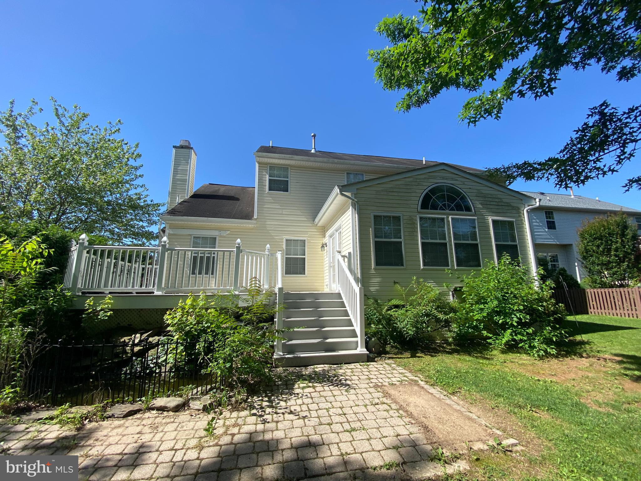 1942 Timber Grove Road Frederick, MD 21702 - Photo 8 of 84 Gallery Image 8