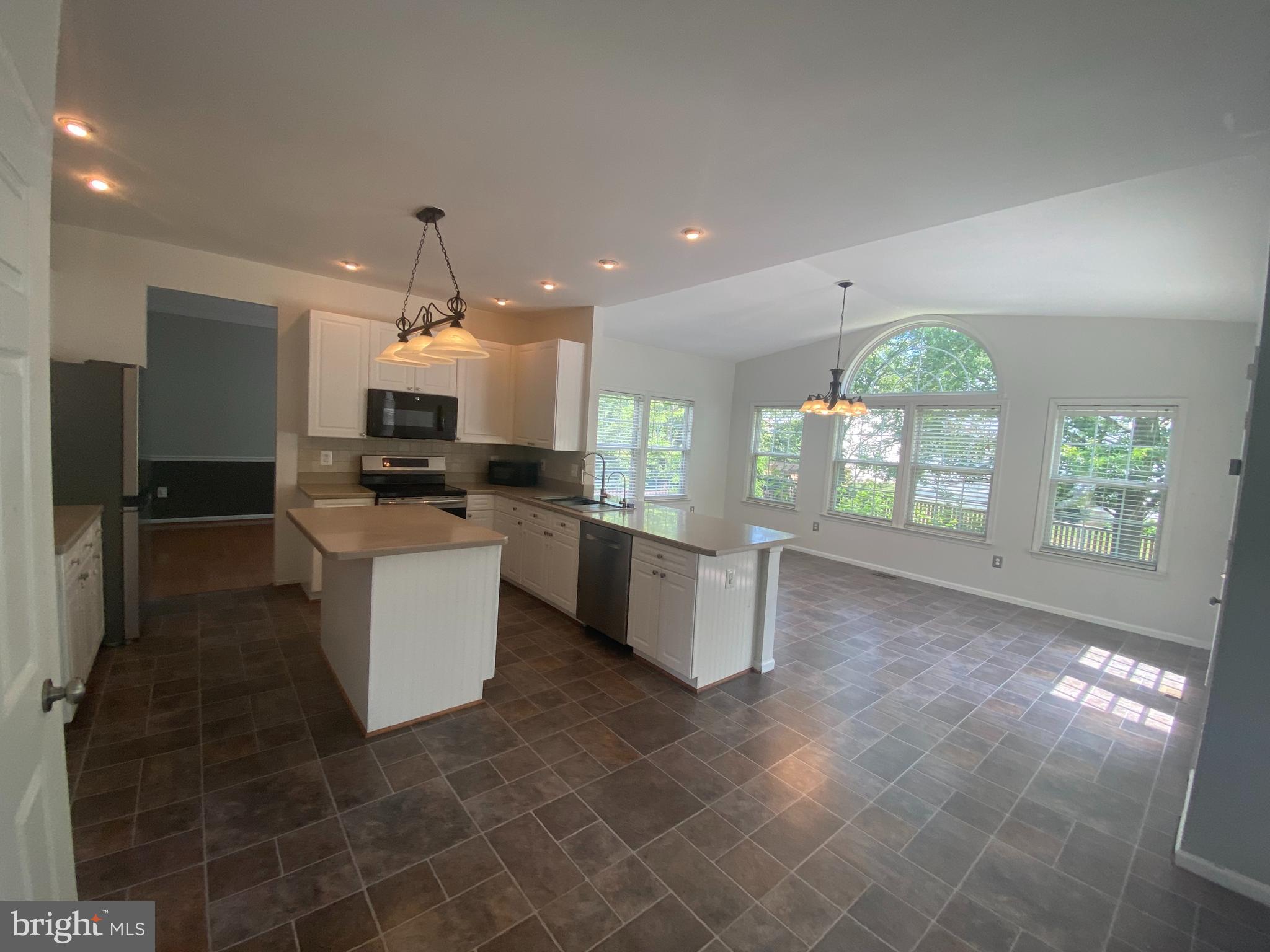 1942 Timber Grove Road Frederick, MD 21702 - Photo 10 of 84 Gallery Image 10