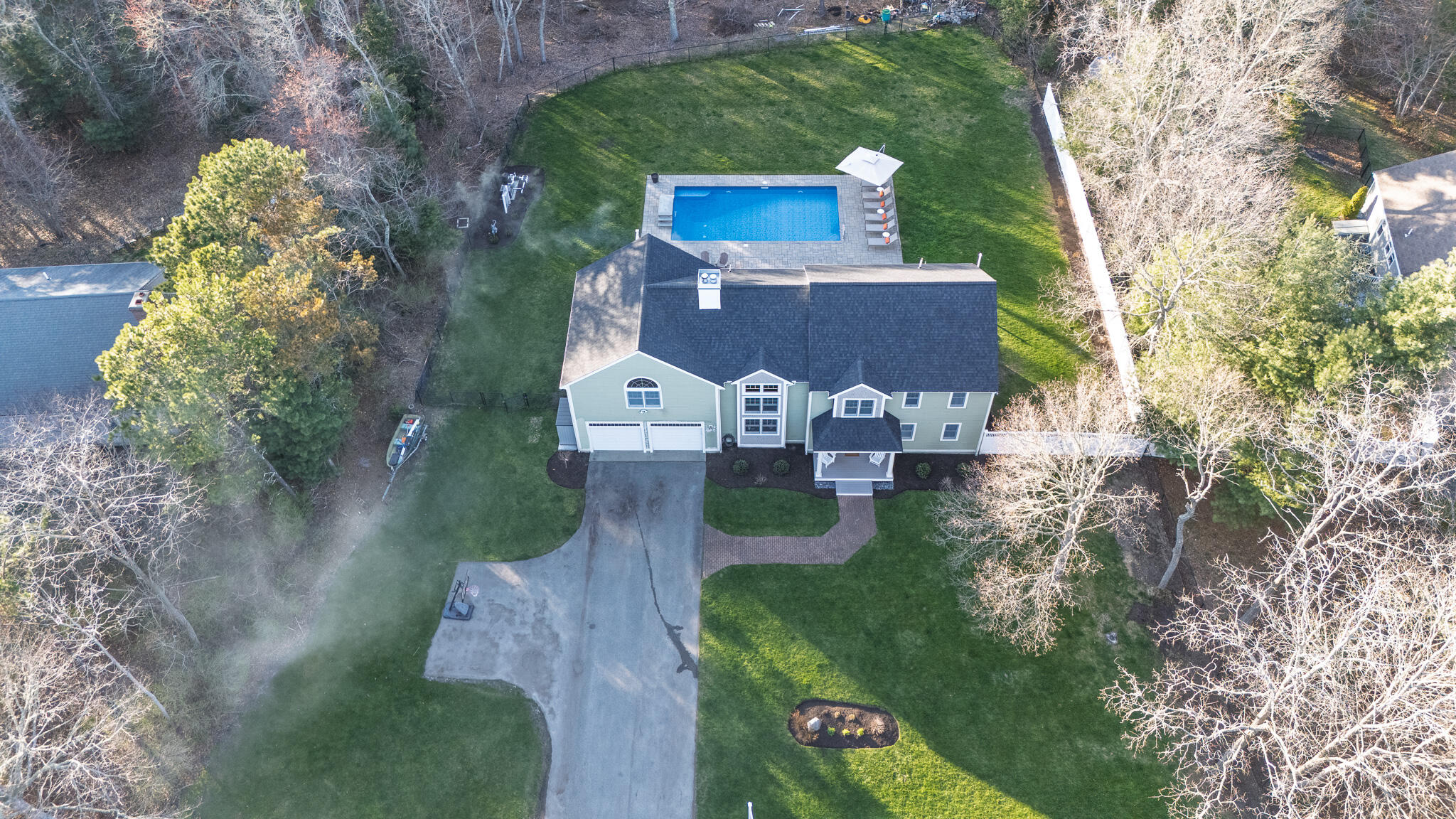DJI_20250417181436_0042_D