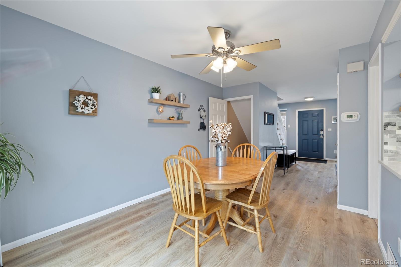 7272 East Appleton Circle Centennial, CO 80112 - Photo 11 of 40