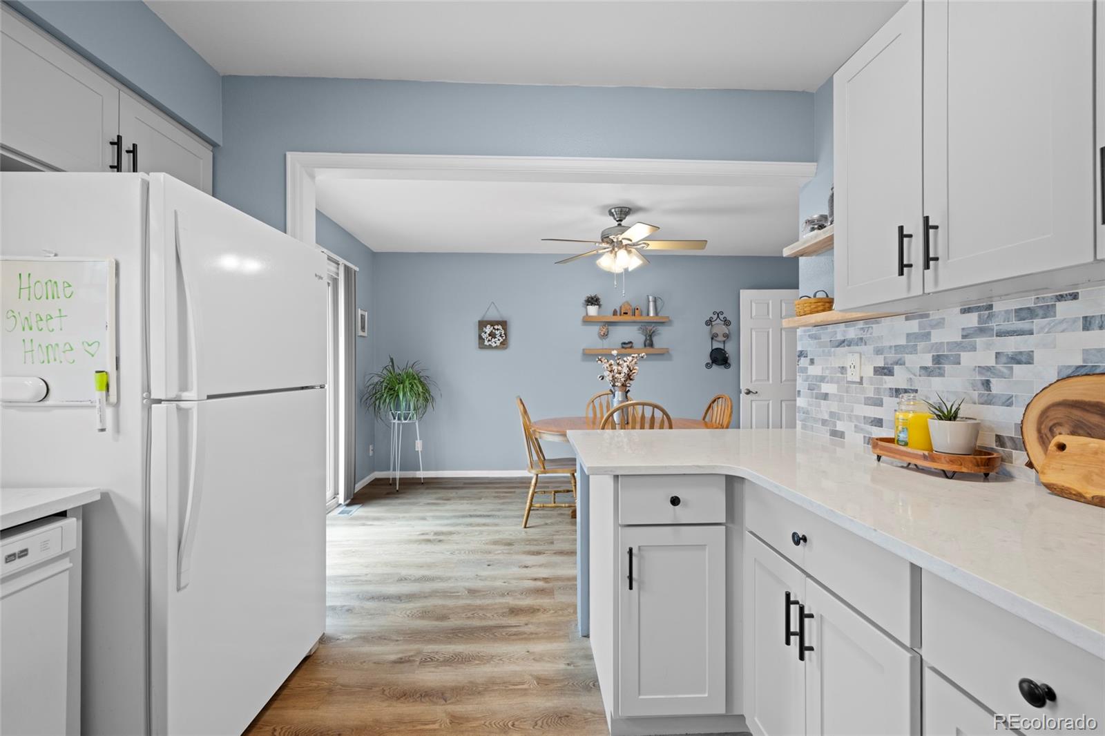 7272 East Appleton Circle Centennial, CO 80112 - Photo 14 of 40