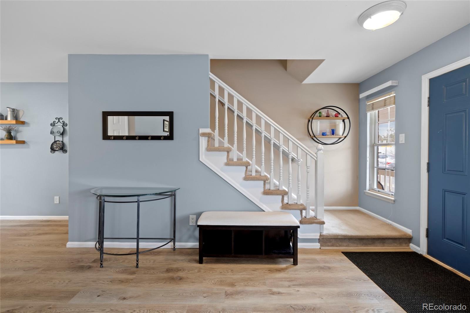 7272 East Appleton Circle Centennial, CO 80112 - Photo 17 of 40