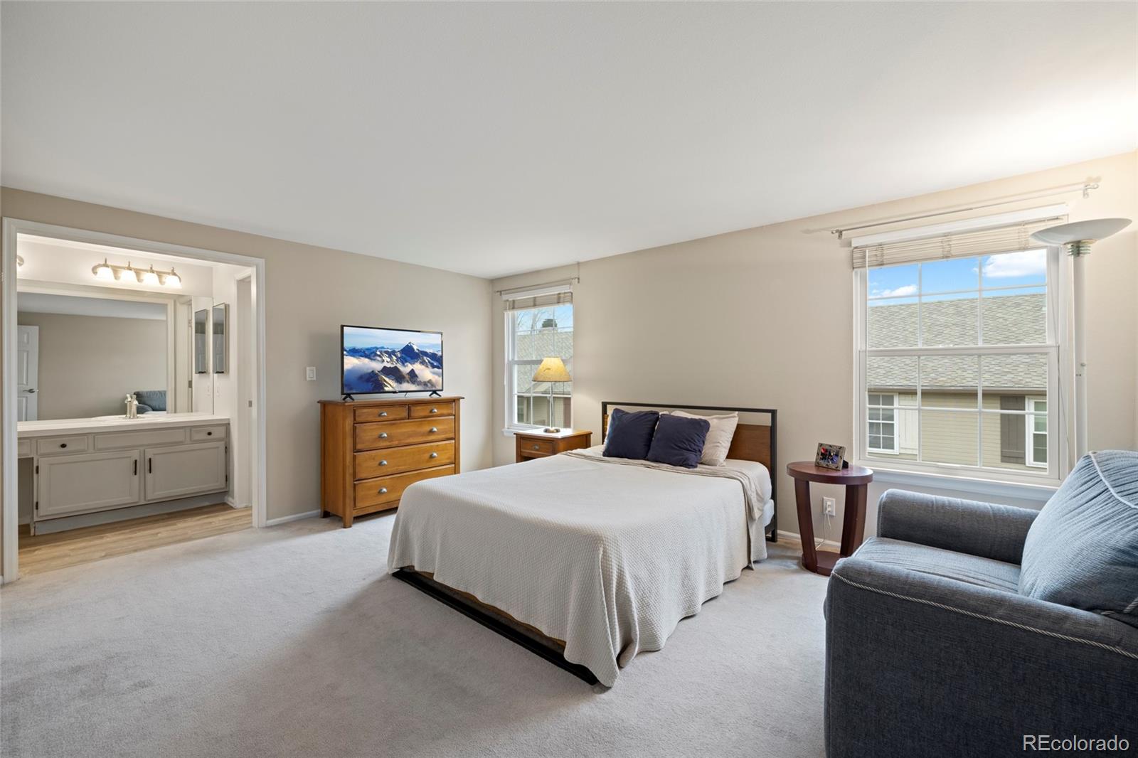 7272 East Appleton Circle Centennial, CO 80112 - Photo 18 of 40