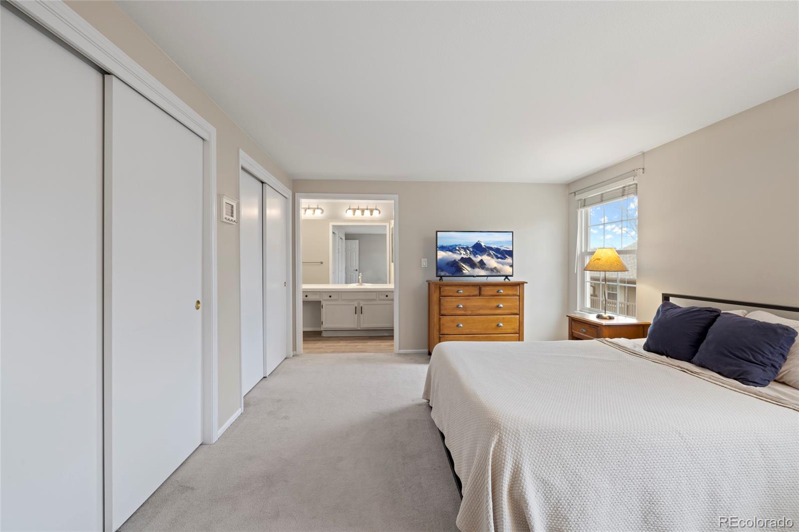 7272 East Appleton Circle Centennial, CO 80112 - Photo 19 of 40