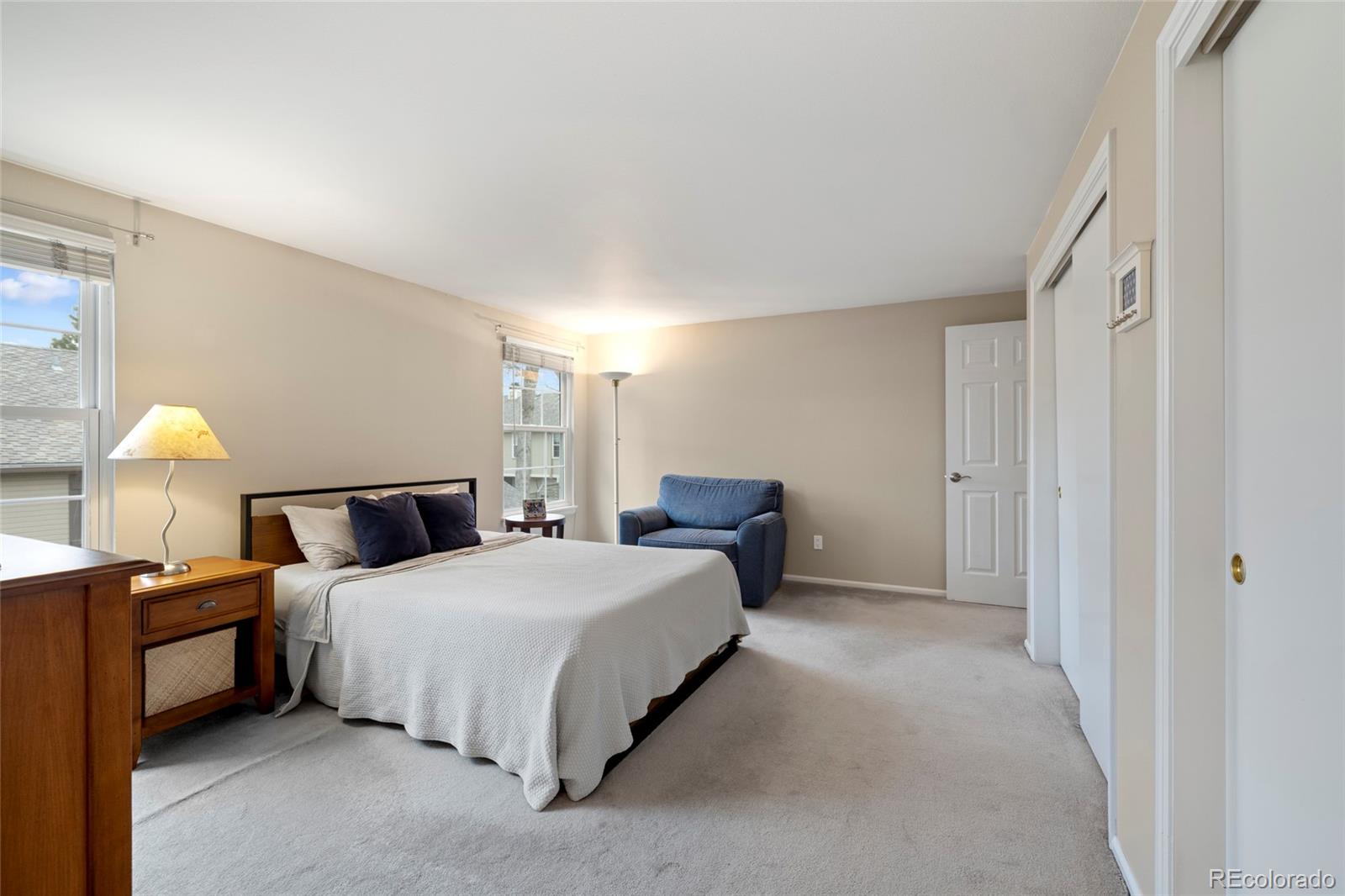 7272 East Appleton Circle Centennial, CO 80112 - Photo 20 of 40