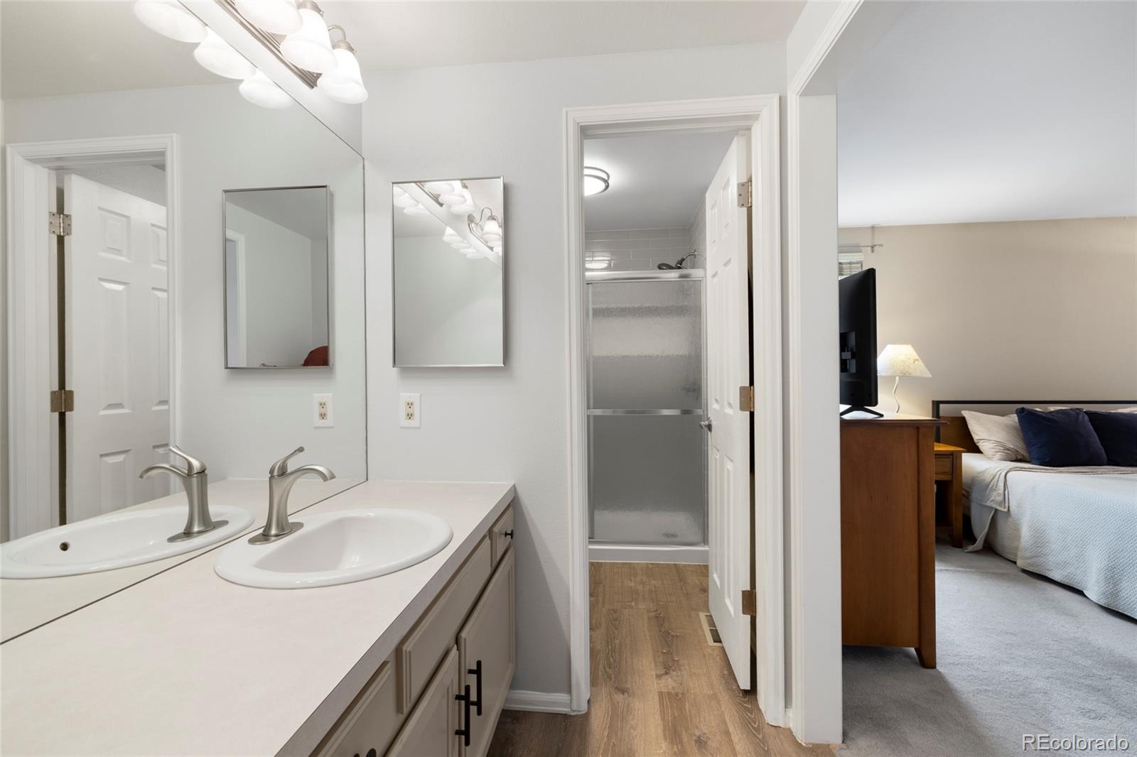 7272 East Appleton Circle Centennial, CO 80112 - Photo 21 of 40