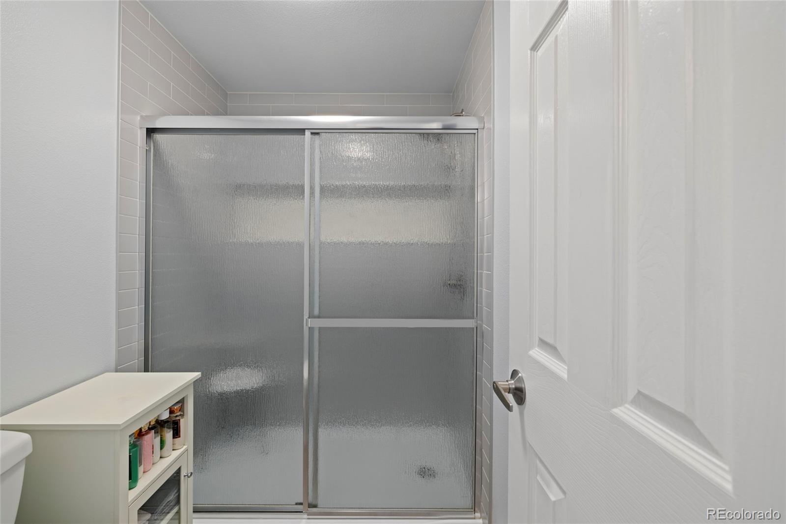 7272 East Appleton Circle Centennial, CO 80112 - Photo 22 of 40