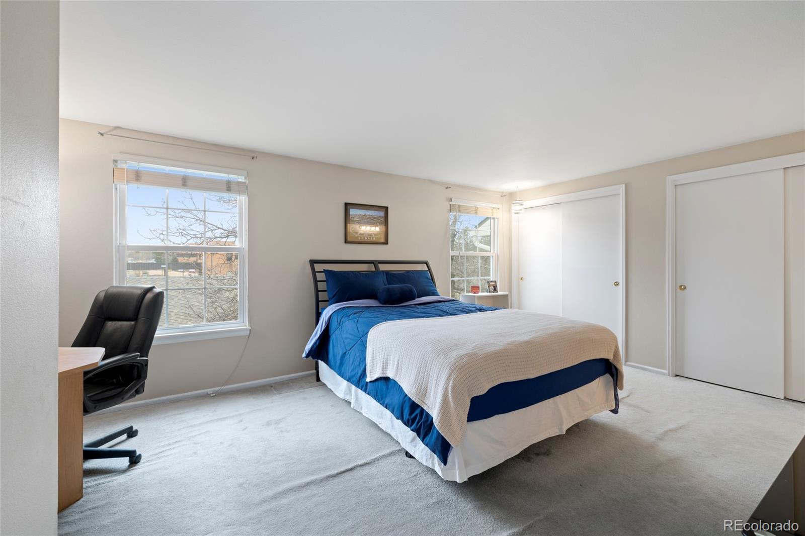 7272 East Appleton Circle Centennial, CO 80112 - Photo 23 of 40