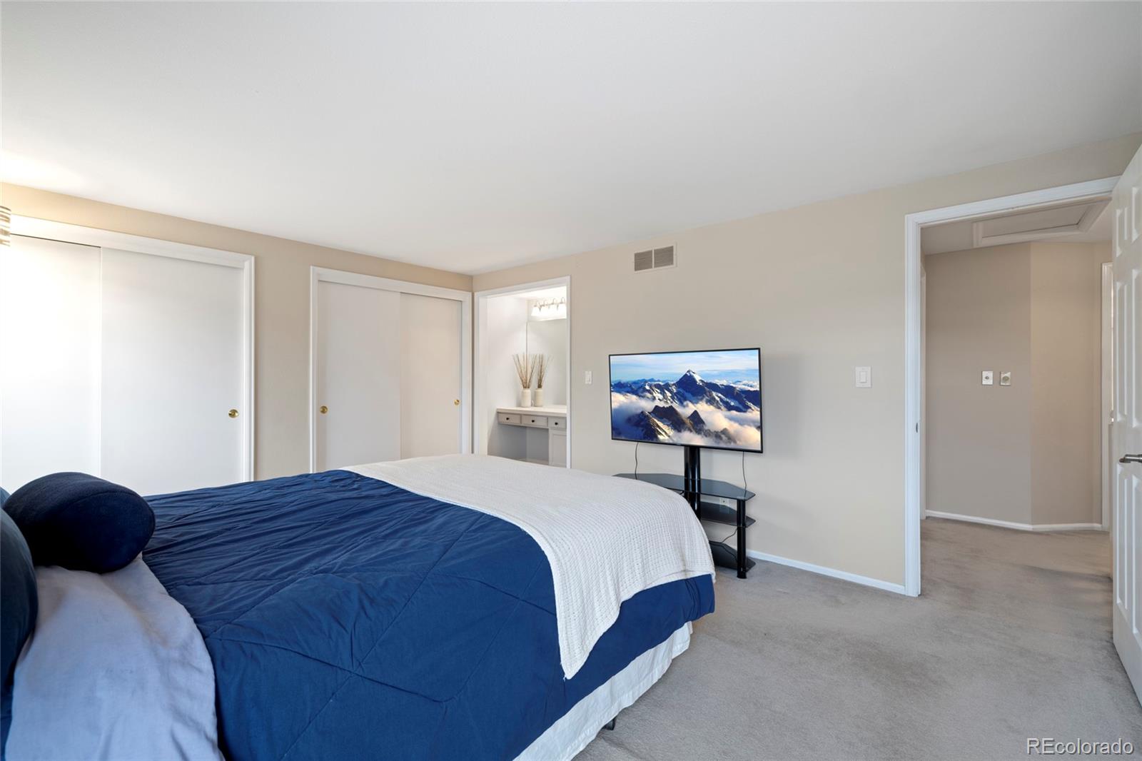 7272 East Appleton Circle Centennial, CO 80112 - Photo 25 of 40