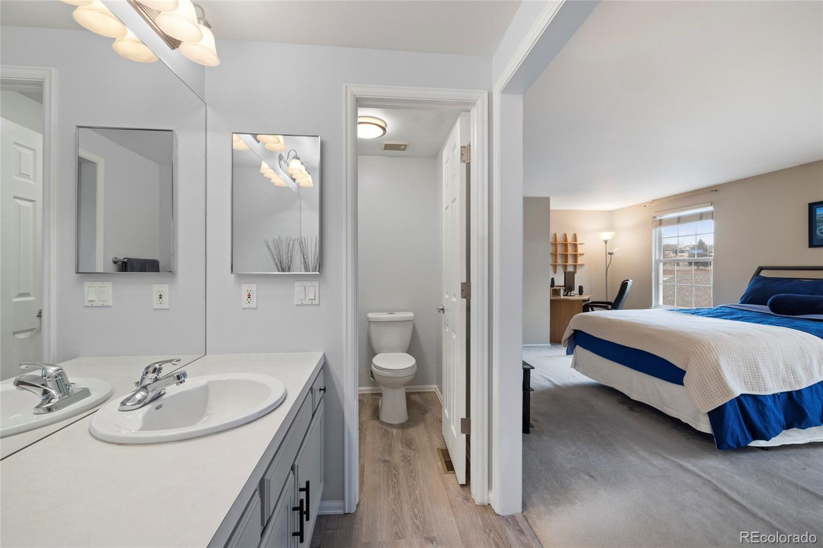 7272 East Appleton Circle Centennial, CO 80112 - Photo 26 of 40