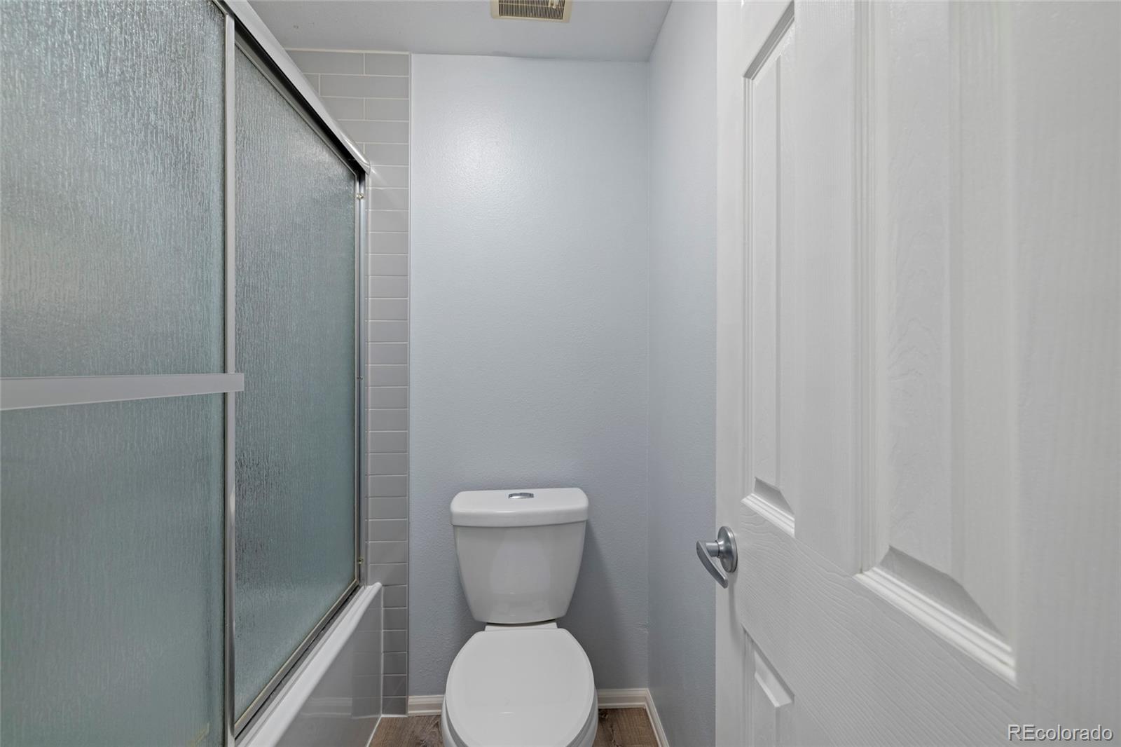 7272 East Appleton Circle Centennial, CO 80112 - Photo 27 of 40