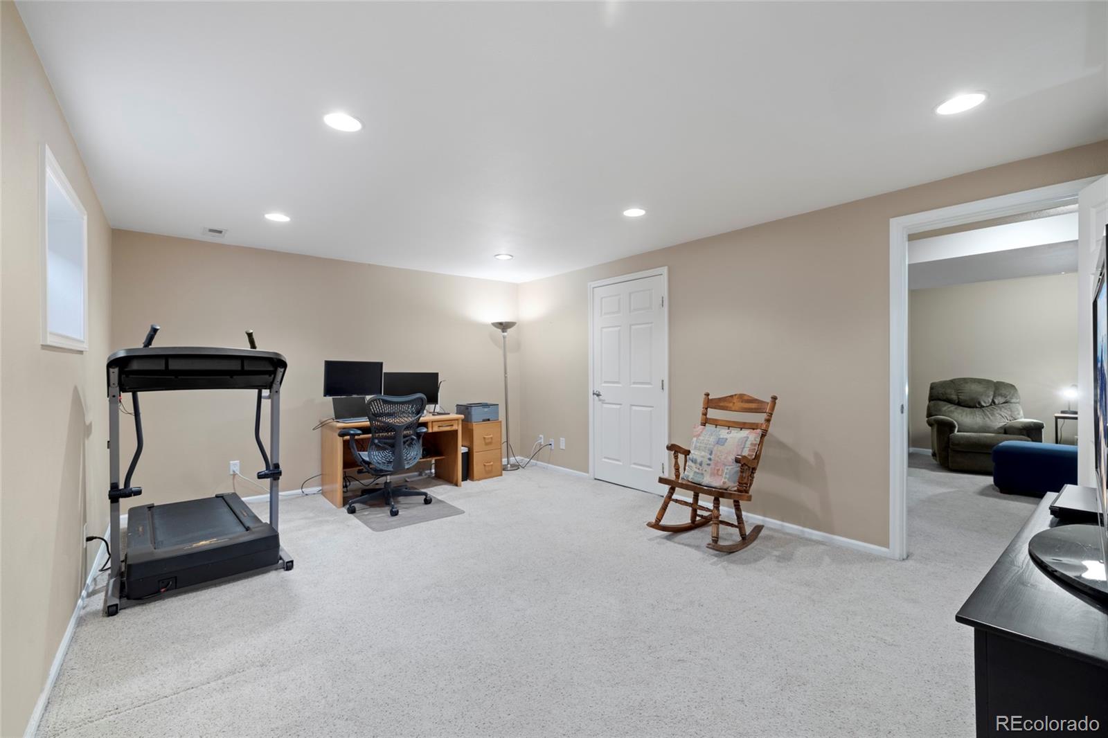 7272 East Appleton Circle Centennial, CO 80112 - Photo 29 of 40