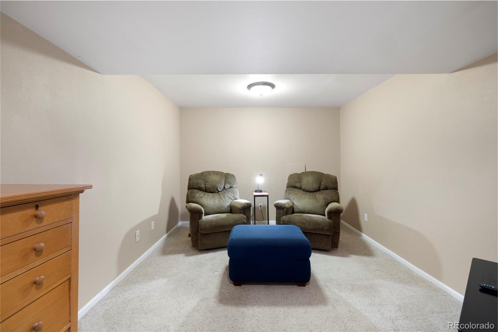 7272 East Appleton Circle Centennial, CO 80112 - Photo 30 of 40