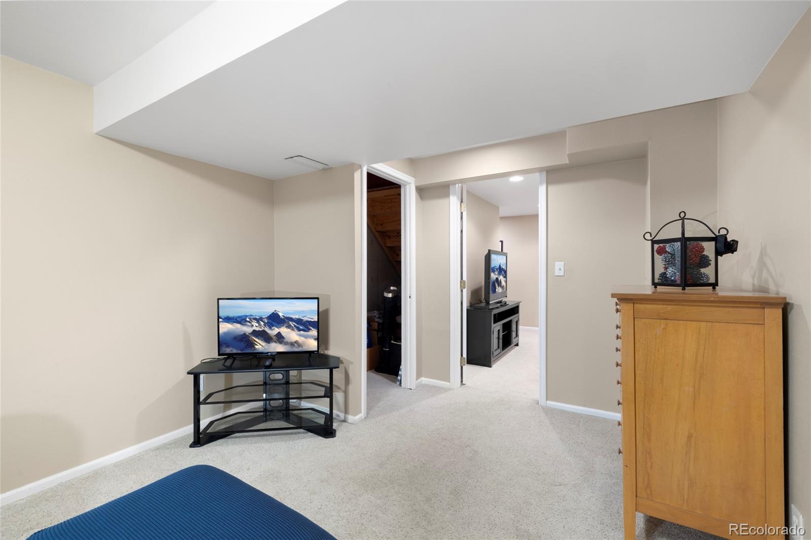 7272 East Appleton Circle Centennial, CO 80112 - Photo 31 of 40