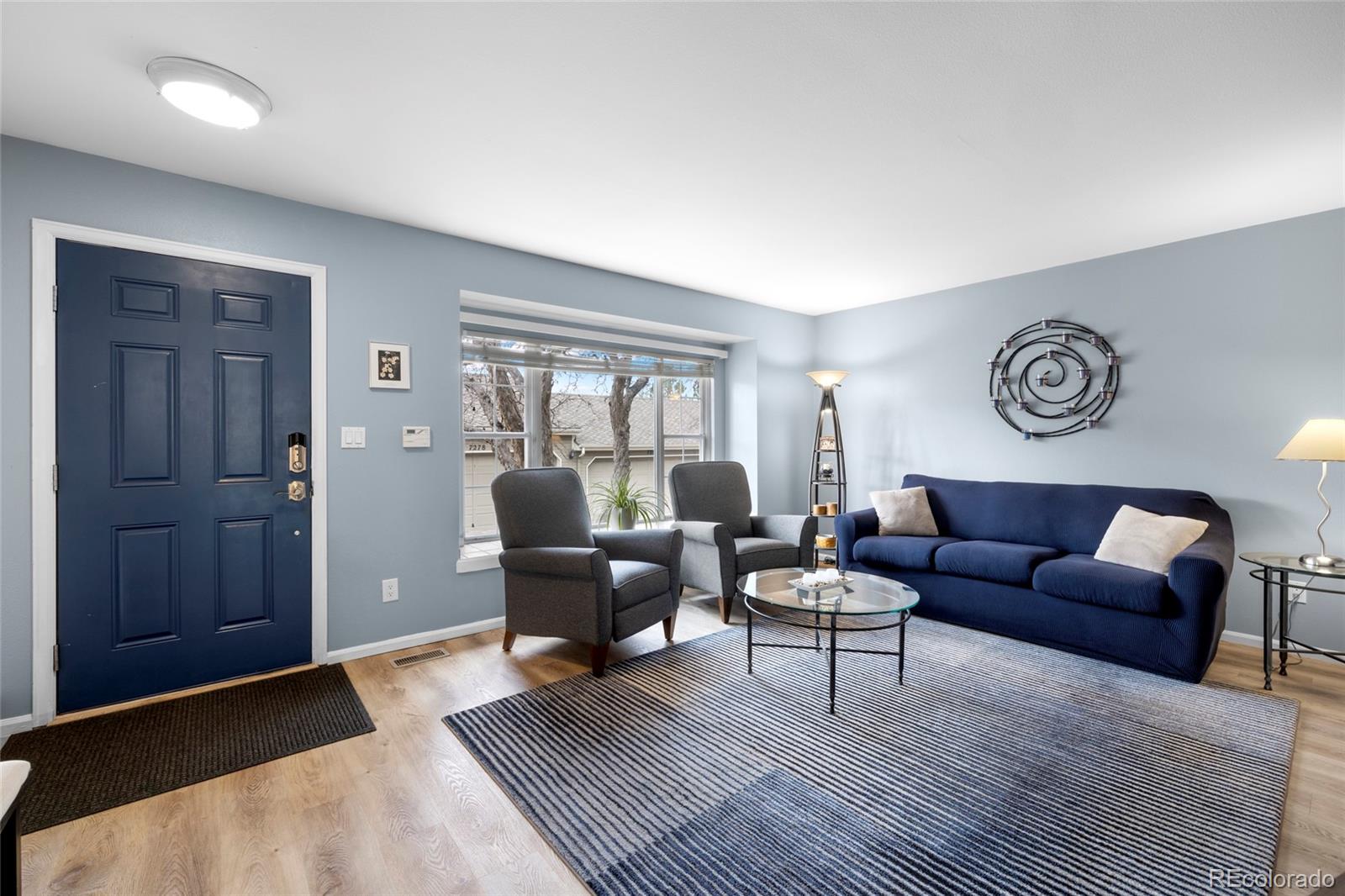 7272 East Appleton Circle Centennial, CO 80112 - Photo 4 of 40