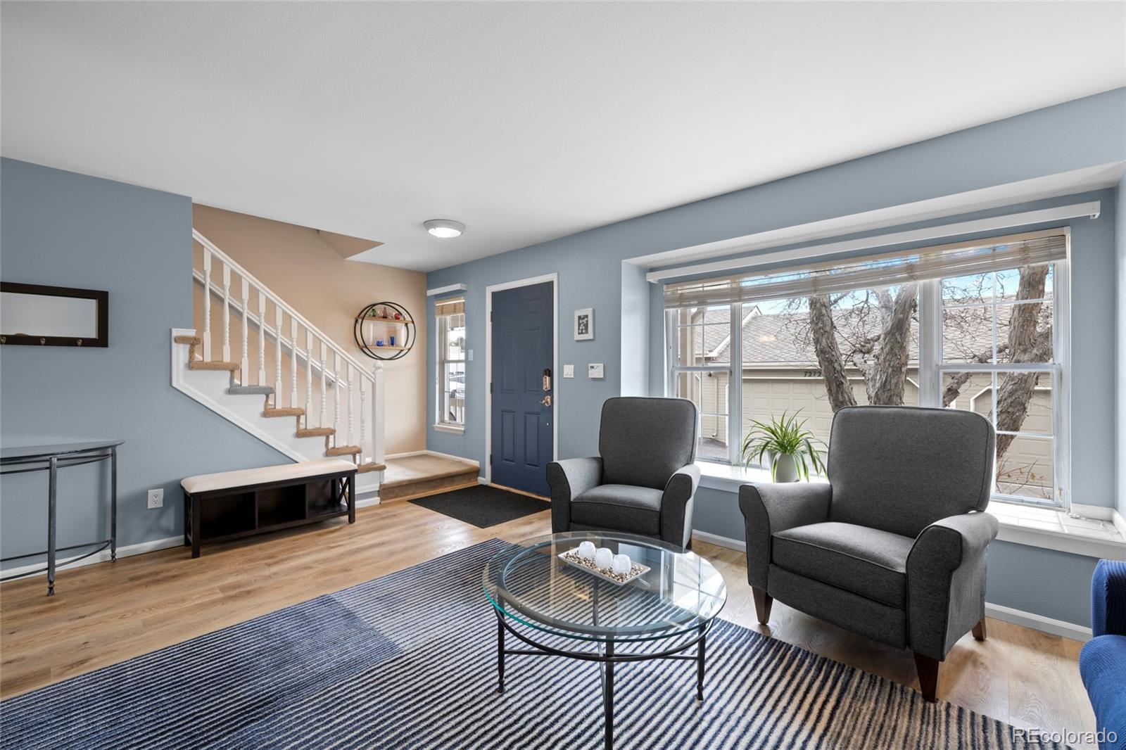 7272 East Appleton Circle Centennial, CO 80112 - Photo 5 of 40