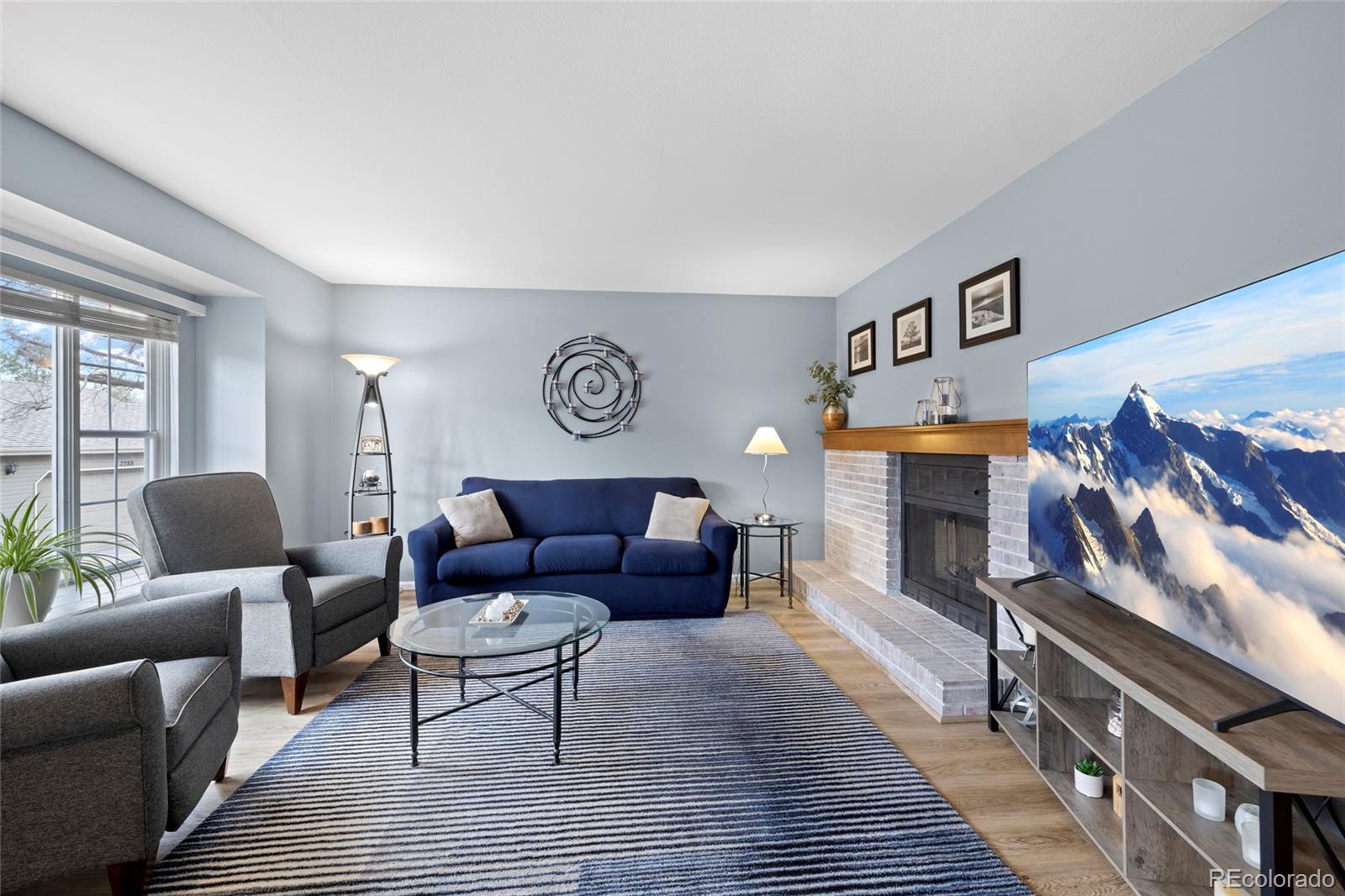 7272 East Appleton Circle Centennial, CO 80112 - Photo 6 of 40