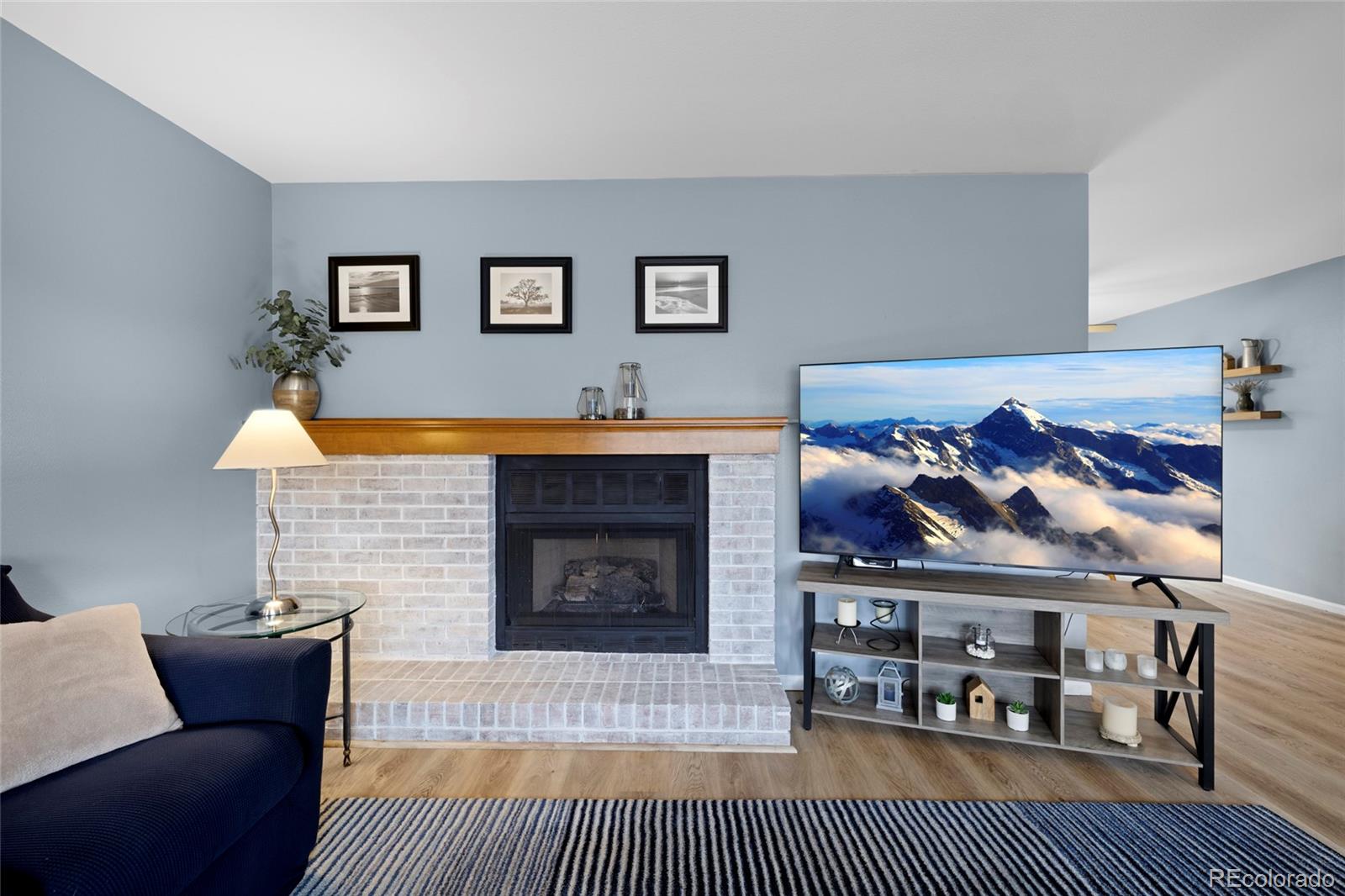 7272 East Appleton Circle Centennial, CO 80112 - Photo 7 of 40