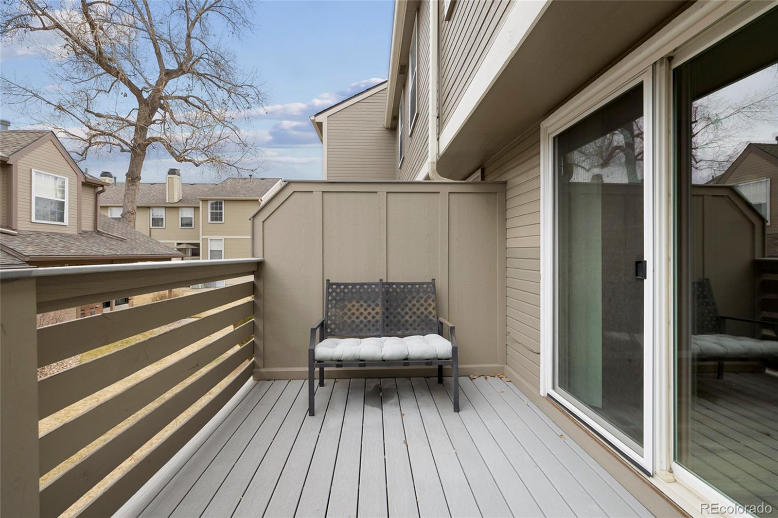 7272 East Appleton Circle Centennial, CO 80112 - Photo 9 of 40