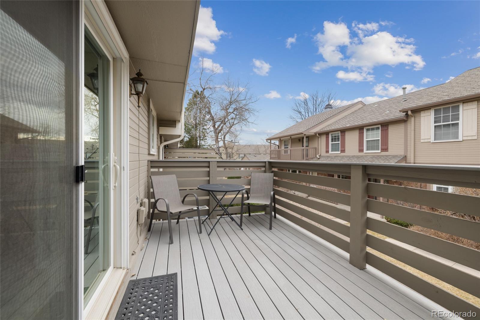 7272 East Appleton Circle Centennial, CO 80112 - Photo 10 of 40